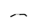 TechPro FO1027108 Bumper Cover Reinforcement - Front Right