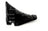 TechPro FO1027109 Bumper Cover Reinforcement - Front Right