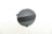 TechPro FO1029108 Tow Hook Cover - Front Left