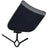 TechPro FO1029125 Tow Hook Cover - Front