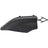 TechPro FO1029130 Tow Hook Cover - Front