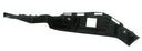 TechPro FO1032102 Bumper Cover Retainer - Front Left