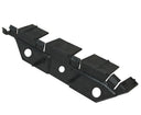 TechPro FO1032103 Bumper Cover Retainer - Front Left