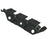TechPro FO1032103 Bumper Cover Retainer - Front Left