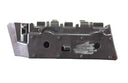 TechPro FO1032105 Bumper Cover Retainer - Front Left