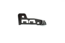 TechPro FO1032106 Bumper Cover Retainer - Front Left