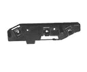 TechPro FO1032108 Bumper Cover Retainer - Front Left