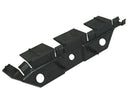 TechPro FO1033103 Bumper Cover Retainer - Front Right