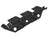 TechPro FO1033103 Bumper Cover Retainer - Front Right
