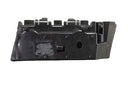 TechPro FO1033105 Bumper Cover Retainer - Front Right