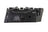 TechPro FO1033105 Bumper Cover Retainer - Front Right