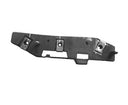 TechPro FO1033108 Bumper Cover Retainer - Front Right