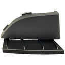 TechPro FO1033109 Bumper Cover Retainer - Front Right