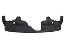 TechPro FO1035100C Bumper Cover Retainer - Front Upper