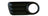 TechPro FO1036106 Bumper Cover Grille - Front or Front Right