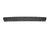 TechPro FO1036116 Bumper Cover Grille - Front