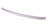 TechPro FO1036117 Bumper Cover Grille - Front