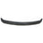 TechPro FO1036119 Bumper Cover Grille - Front