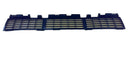 TechPro FO1036125 Bumper Cover Grille - Front