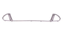 TechPro FO1036130 Bumper Cover Grille - Front