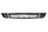 TechPro FO1036169 Bumper Cover Grille - Front