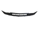 TechPro FO1036191 Bumper Cover Grille - Front