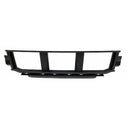 TechPro FO1036202 Bumper Cover Grille - Front