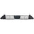 TechPro FO1036212 Bumper Cover Grille - Front