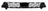 TechPro FO1036214 Bumper Cover Grille - Front