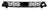 TechPro FO1036215 Bumper Cover Grille - Front