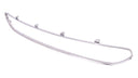 TechPro FO1037101 Bumper Insert - Front