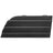 TechPro FO1037106 Bumper Insert - Front