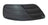 TechPro FO1038103 Bumper Insert - Front Left