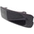 TechPro FO1038108 Bumper Insert - Front Left