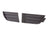 TechPro FO1038110 Bumper Insert - Front Left