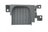 TechPro FO1038111 Bumper Insert - Front Left