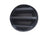 TechPro FO1038135 Bumper Insert - Front Left