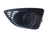 TechPro FO1038141 Bumper Insert - Front Left