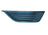 TechPro FO1038142 Bumper Insert - Front Left