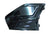 TechPro FO1038183 Bumper Insert - Front Left