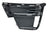 TechPro FO1038226 Bumper Insert - Front Left