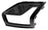 TechPro FO1038231 Bumper Insert - Front Left