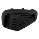 TechPro FO1038232C Bumper Insert - Front Left