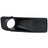 TechPro FO1039104 Bumper Insert - Front Right