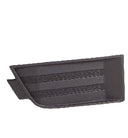 TechPro FO1039110 Bumper Insert - Front Right