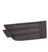 TechPro FO1039110 Bumper Insert - Front Right