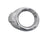 TechPro FO1039117 Bumper Insert - Front Right
