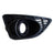 TechPro FO1039122 Bumper Insert - Front Right