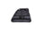 TechPro FO1039134C Bumper Insert - Front Right