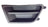 TechPro FO1039137 Bumper Insert - Front Right
